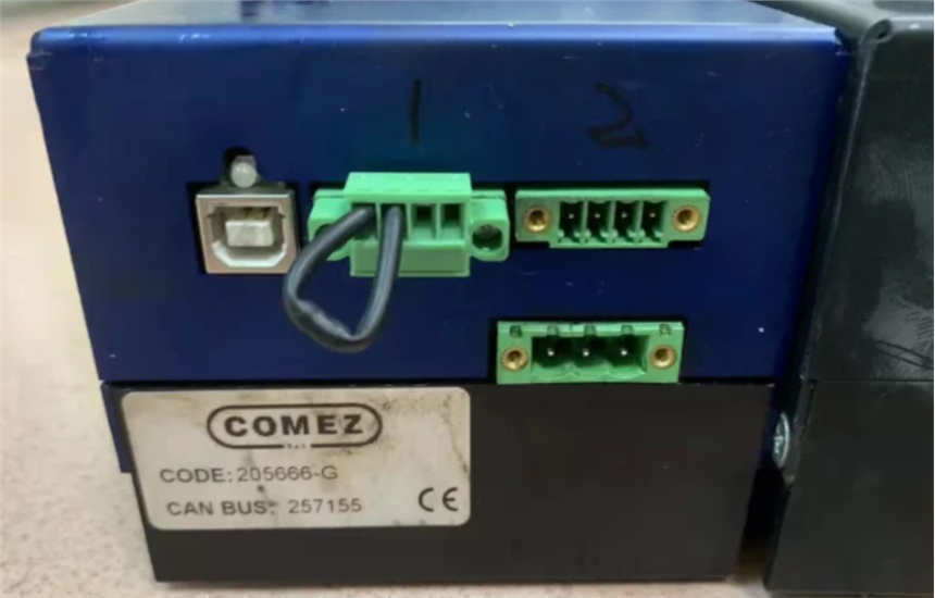 |ݸCOMEZ˹ᘿR_ͨ늾S205666-G늙CaS