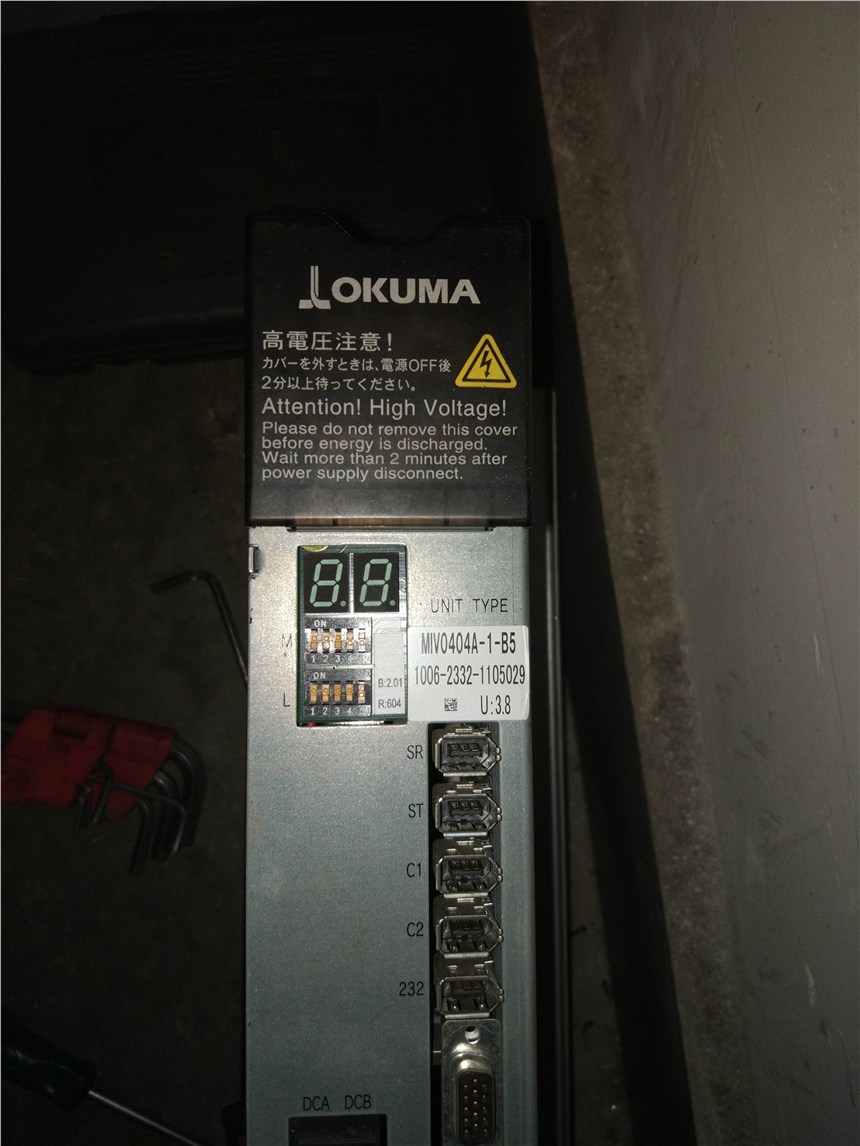 ɽOKUMAŷ@ʾL1.L2.L3.L4ϴaS