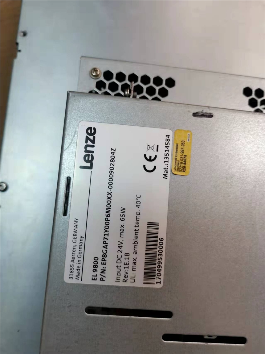 CеO䌣Â9800S