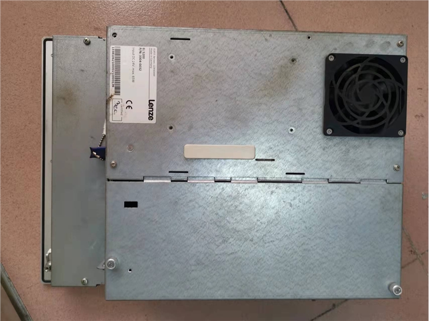 |ݸ悵LenzeCXEL5200ϾS