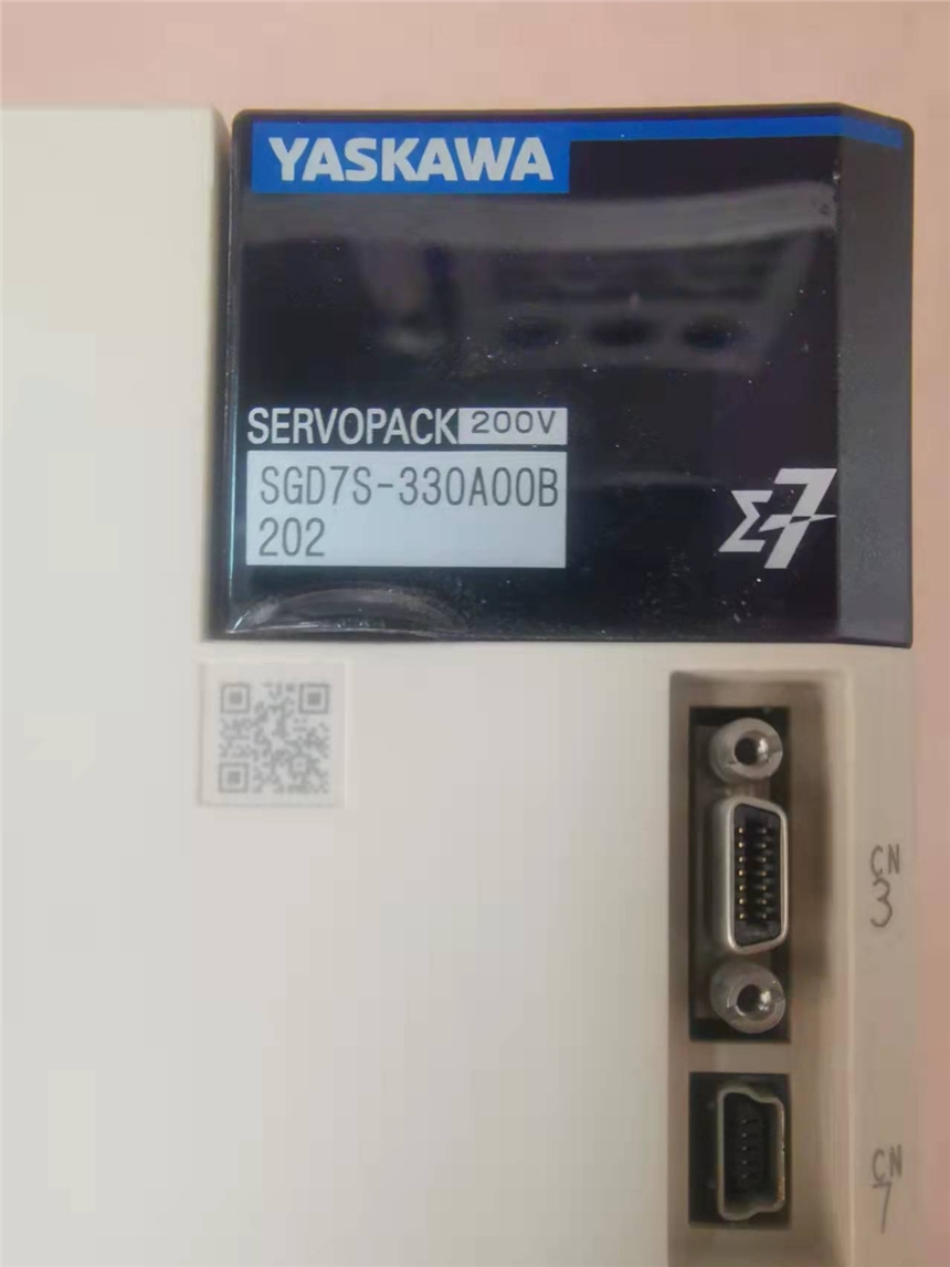 ɽŷ7ϵSGD7S(bo)A030aS