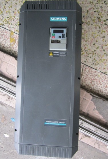 ɽTSIEMENS׃lSmm440