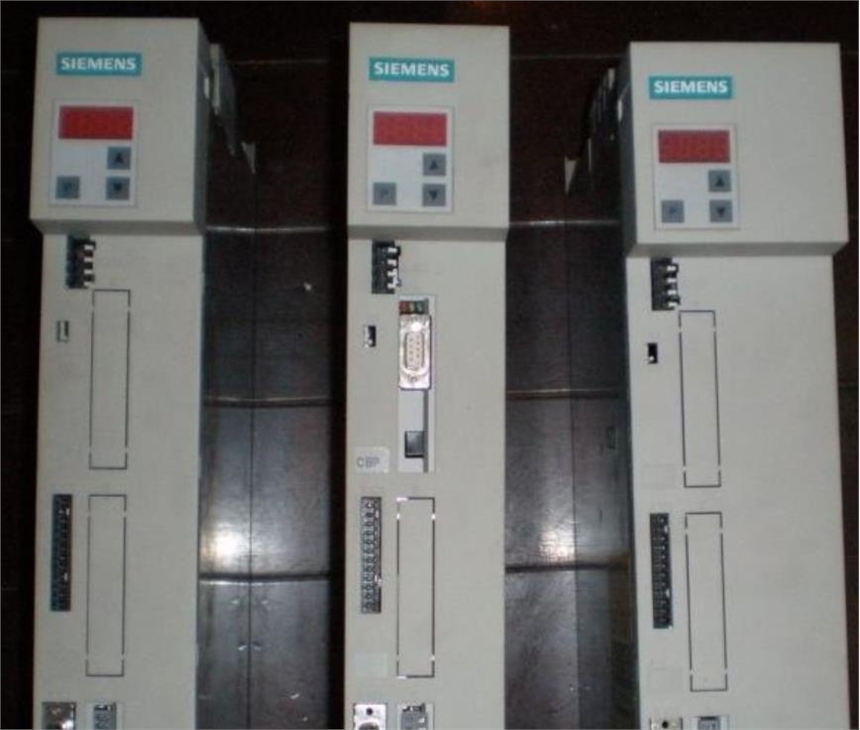 VʿŷϾS REXROTH׃lS
