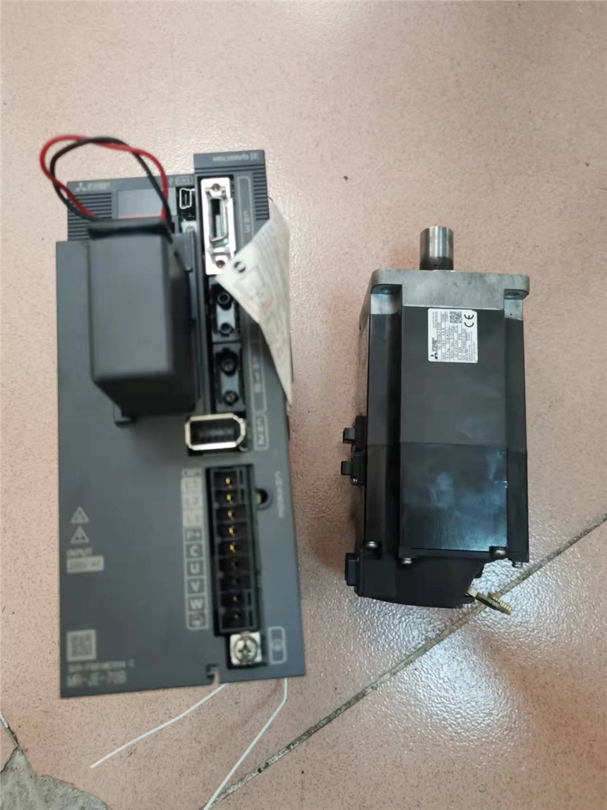 ɽS750Wŷ늙CHG-KN73BJ-S100Qa