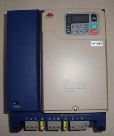 VMOTROLɵŷIMS-MF-45P5ES