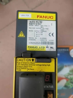|ݸFANUCpSSaiSV/40/40