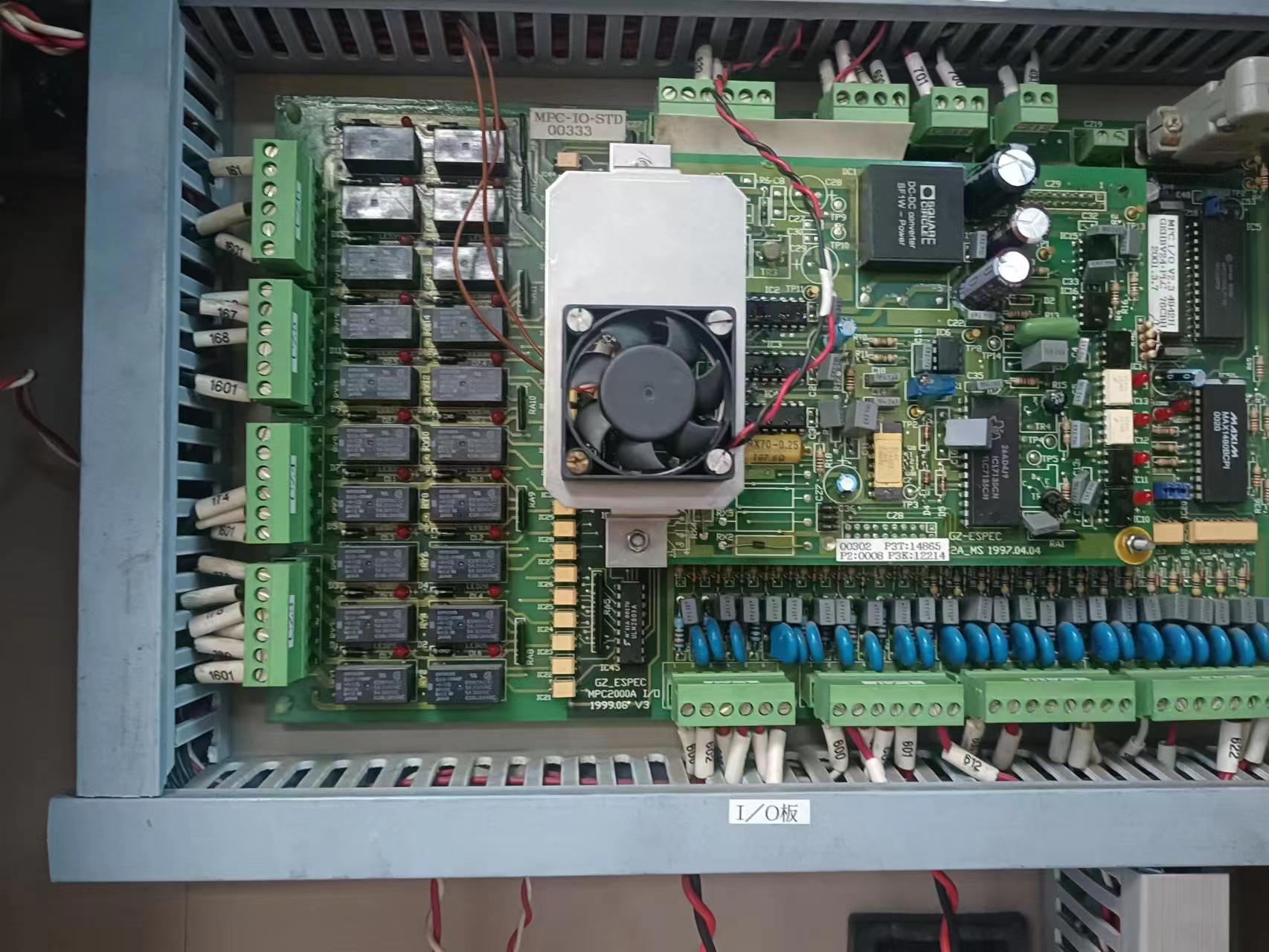 ɽ·PCBAS ·PCBS ·FPCS ưS