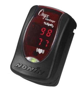 MNONINָAʽtѪx9590