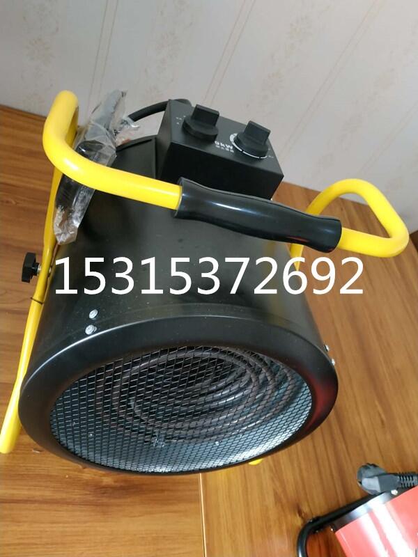 9KW15KWȡů ȡů 巿ůL(fng)C(j) Ԅ(dng)؜صůL(fng)