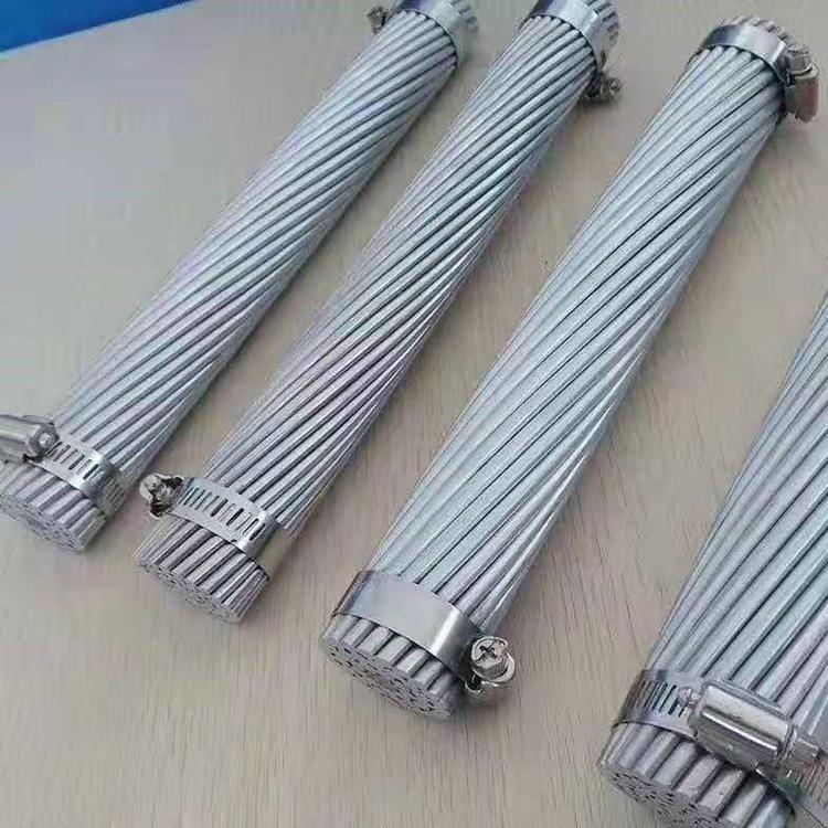 оXgLGJ-500/45(bio)r(ji)