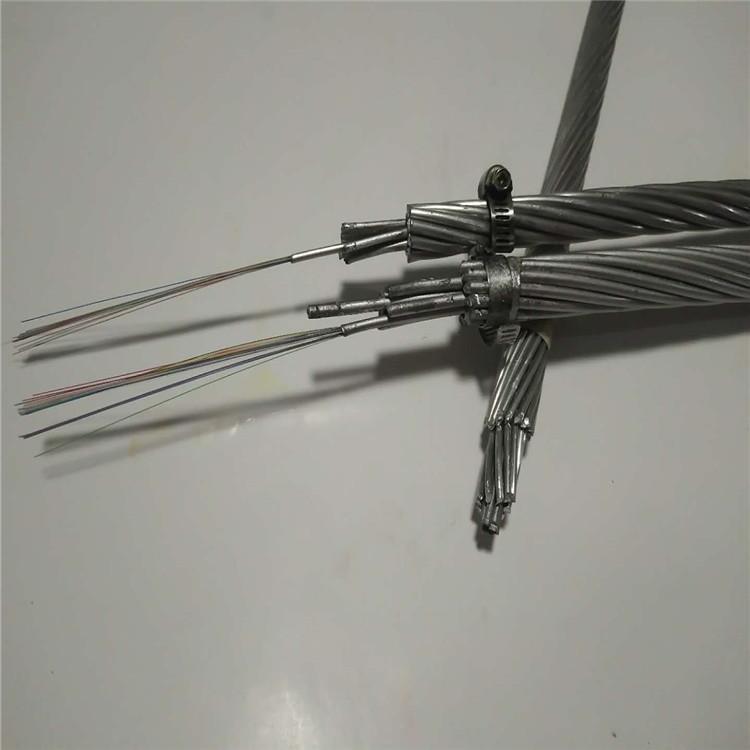 OPGWwͺϵؾ-24B1-40F؛