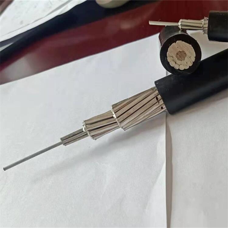 35KV^ܿվ95*15JKLYܿվ|ԃr(ji)