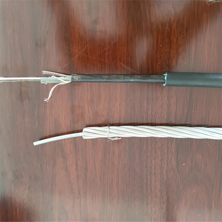 OPGWwͺϵؾ -48B1-130F؛