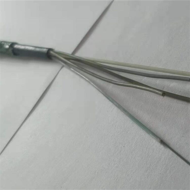 OPGW(f)ϵؾ-48B1-50r(ji)ԃ(xn)