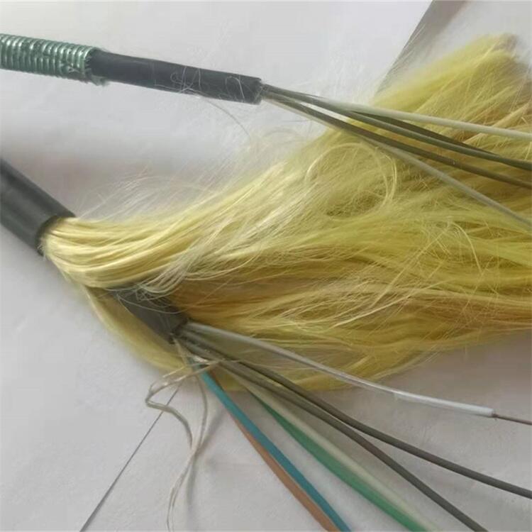 OPGW|-48B1-40lr