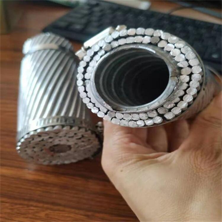 LGKK-600U  X䓿ĔUSҬF؛