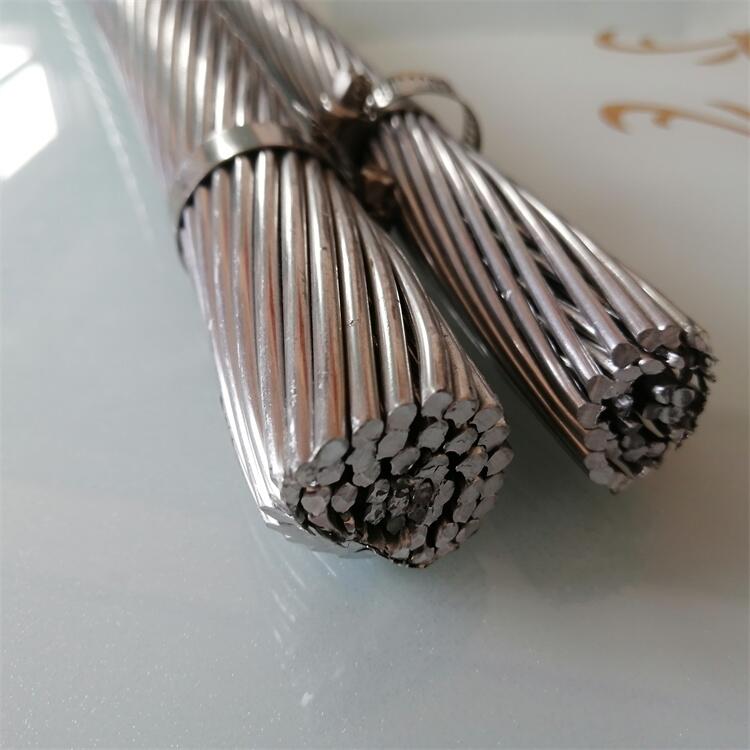 оXg̖LGJ-500/45оXg湩