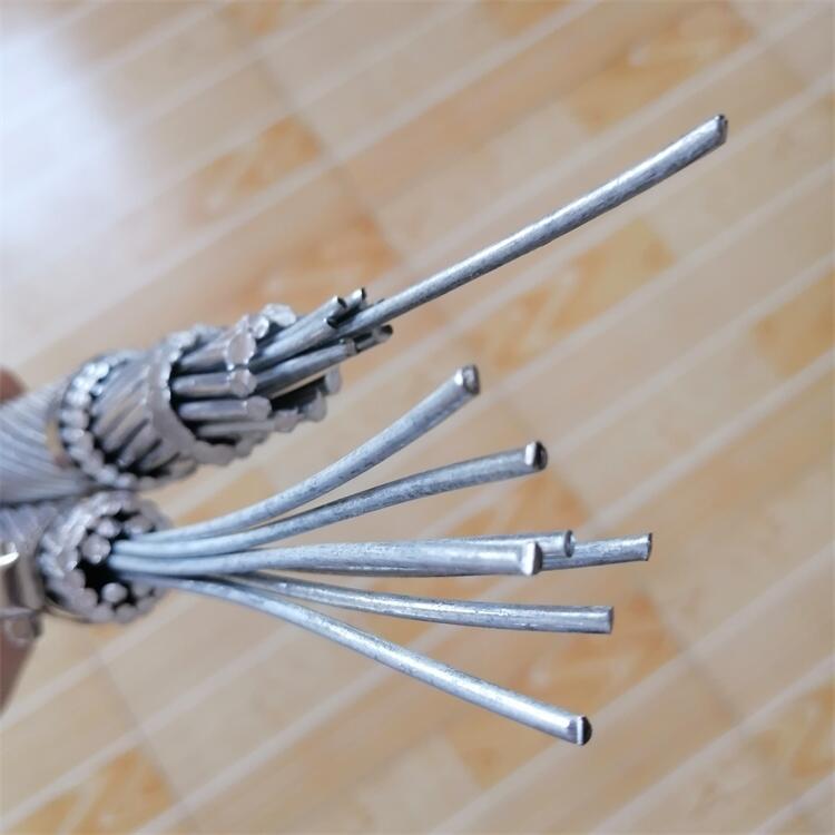 LGJJоXg-120оXgF؛l