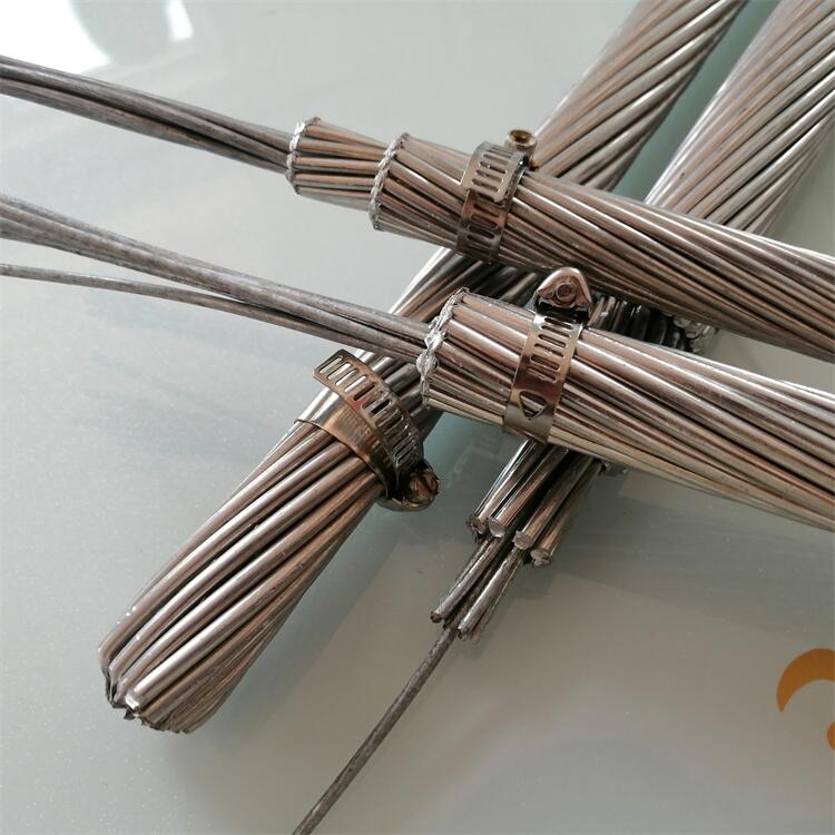 LGJ-120/20оXg(bo)r(ji)SҬF(xin)؛