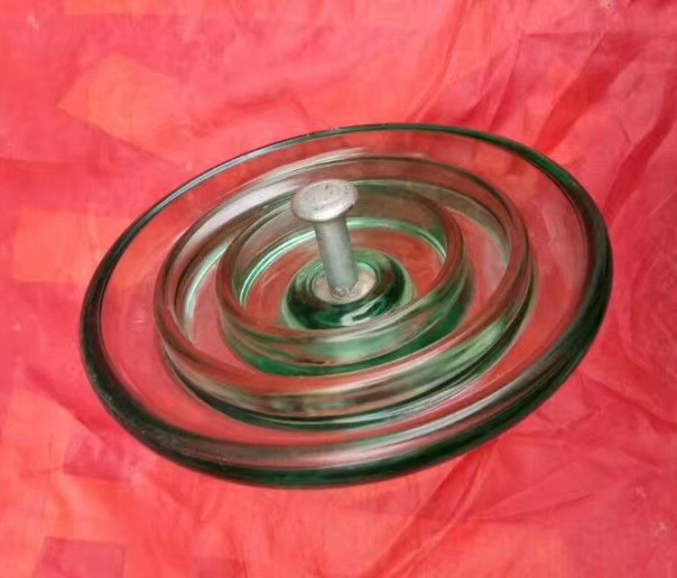 W(wng)Ͳ^ӴU70BLP