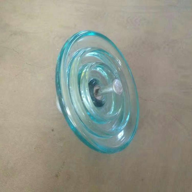 220kvҴͨÏSҬF؛