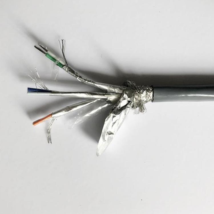 ͨӍ̖|RS485-2*1.5ͨ|H