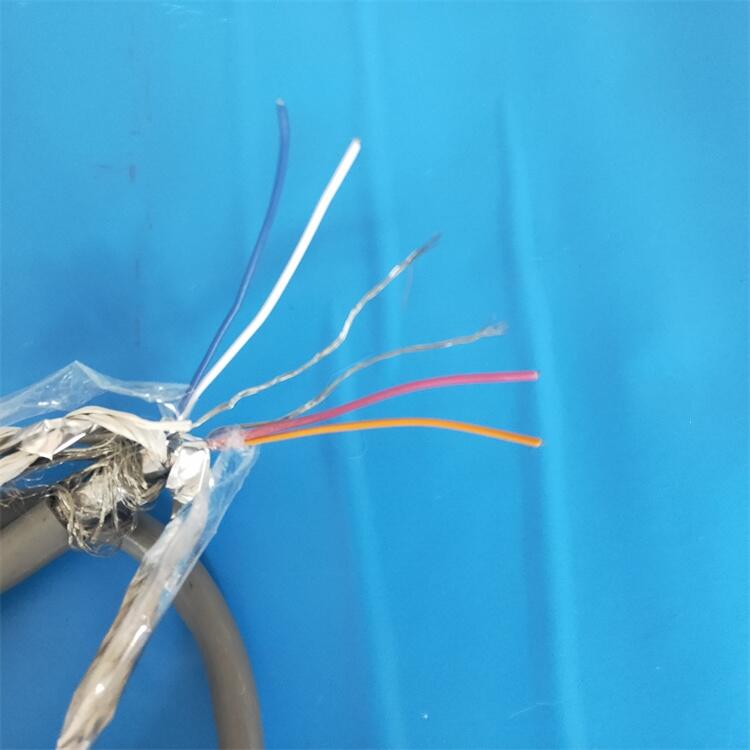 ͨ|RS485-2X1.5ͨӍ|SҬF؛̓rl