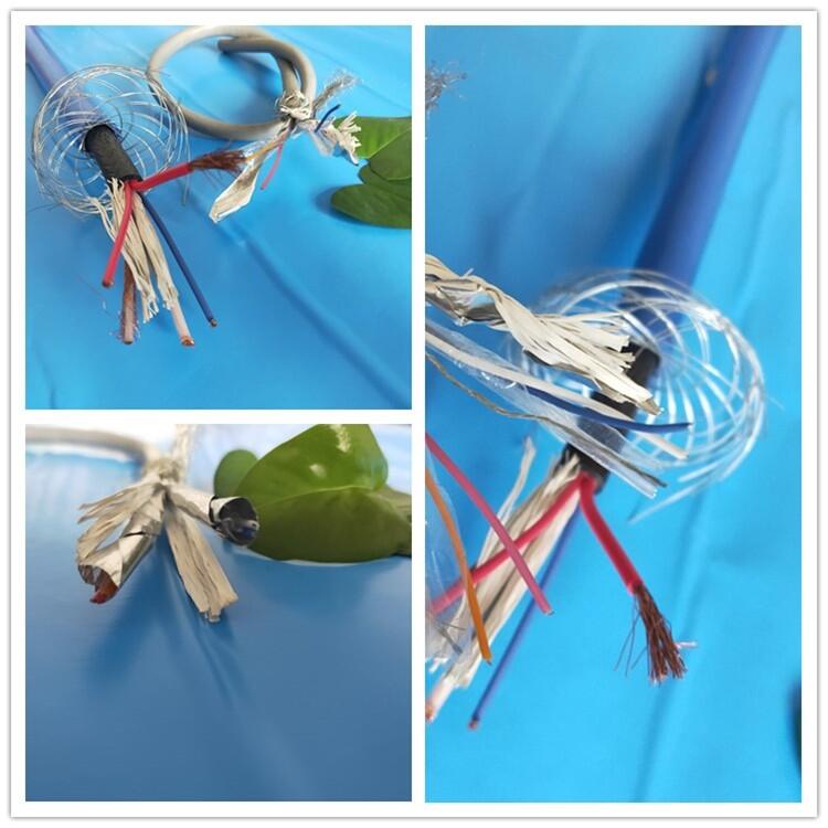 RS-485-2*18AWGͨ|̖RȫF؛