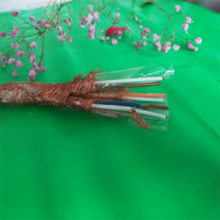 ӱF(xin)؛DJYVR-7*2*0.75ӋC|Sҹ(yng)