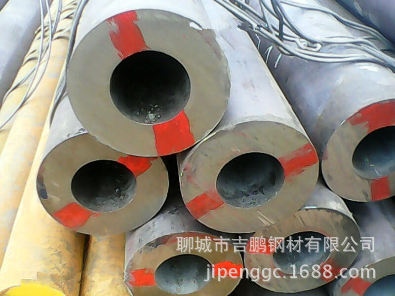 45̖(ho)op䓹 377*50op䓹и  ̼䓟op䓹