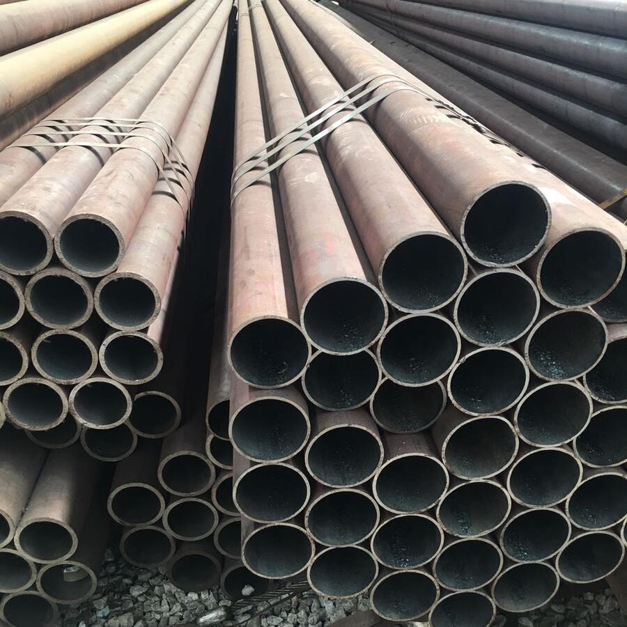 ASTM1020o(w)p䓹ܺ 88.9*5.49o(w)p䓹и o(w)p䓹