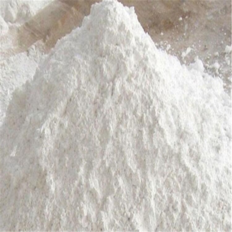 ĴüɽƉ挣(zhun)^ 10mm^a(chn)S