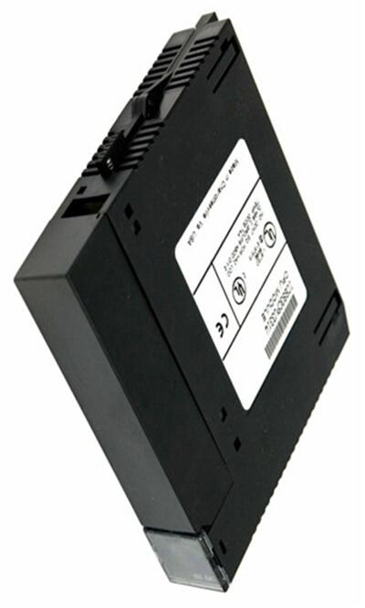 3ADT309600R0002׃l
