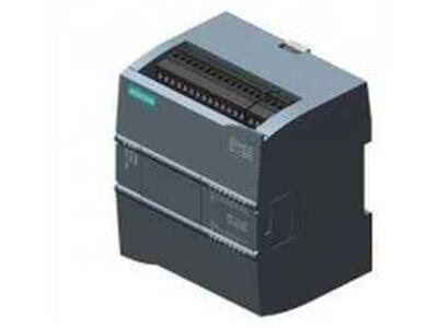 D	NI35-CP40-FZ3X2	ӽ_P(gun)