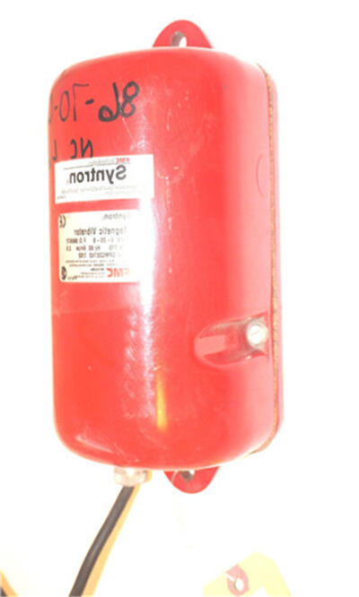 AB	2711-T10C15	|