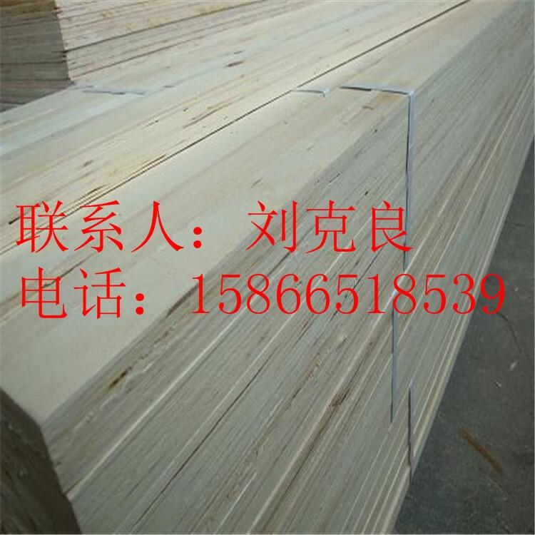 I(y)a(chn)ڵnTо Tо×ľLVL