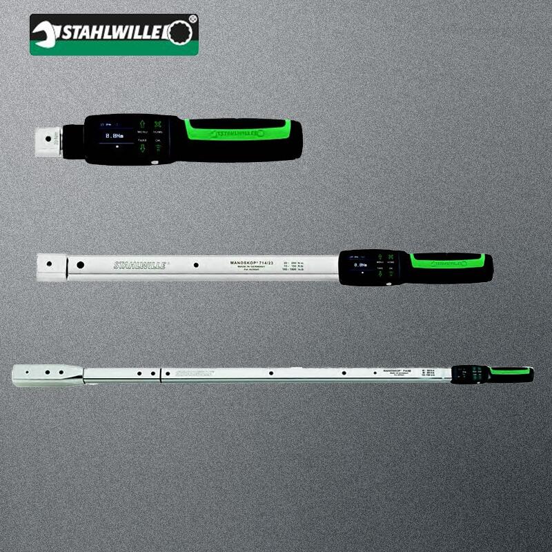 _STAHLWILLE@ǶŤذ֣714