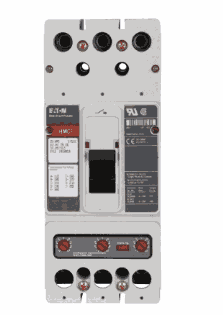 HKW3400,HKW3400Fܚ· VBəC͉O EATON
