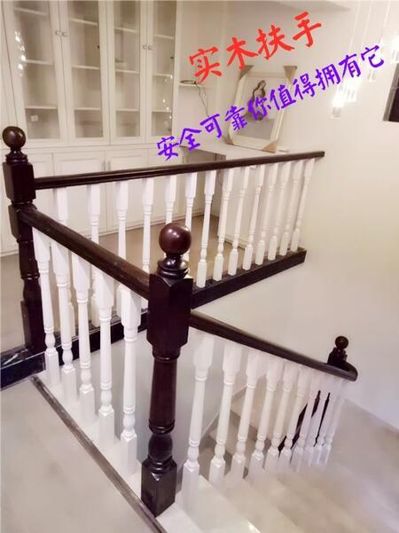 hg_l^ݽI