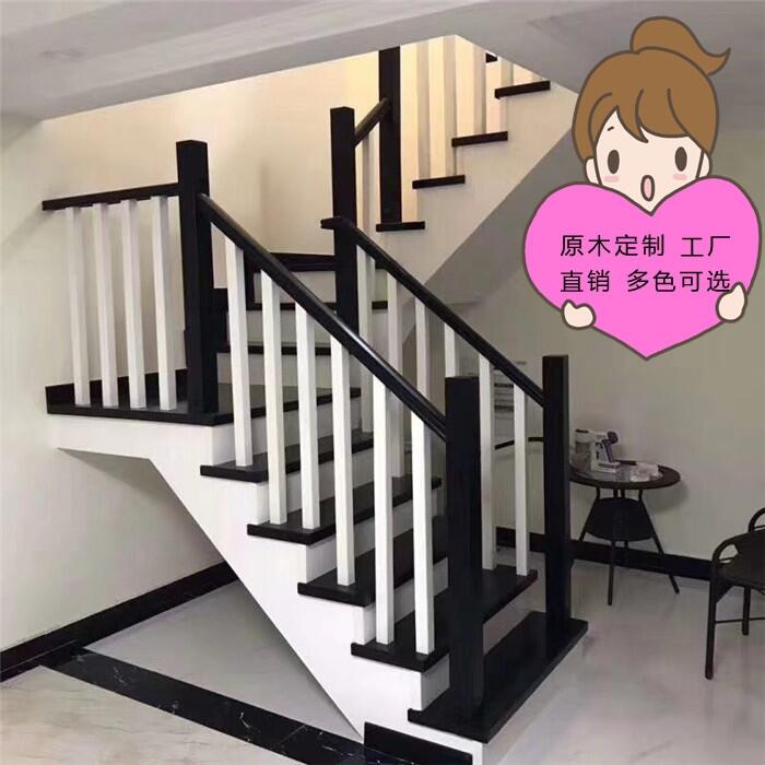 hƺsFľwľ