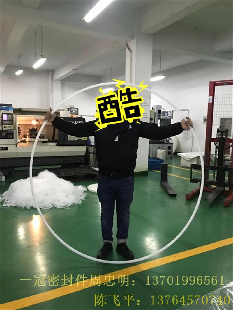 ش̖MUPEܷ 1.6tˎO ĥ͵ܷ͜Ȧ