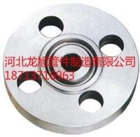 ӱQ345DmQ345DGma(chn)S