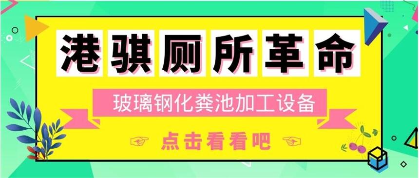 䓻SؼӹO(sh) 䓻SؽMb^-U