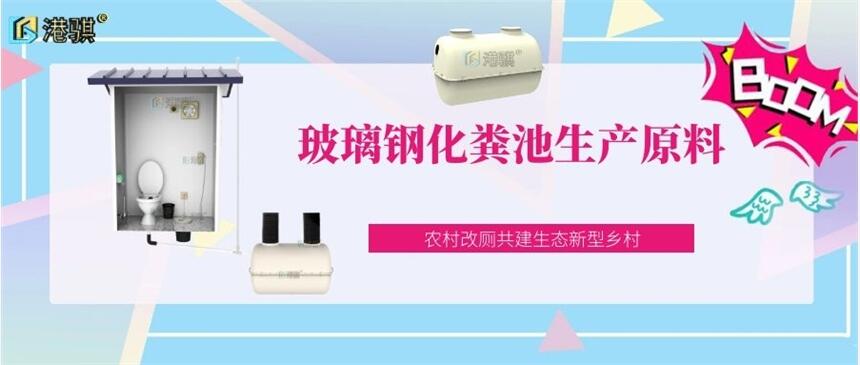 䓻Sa(chn)ԭ  䓻SعԭD-U