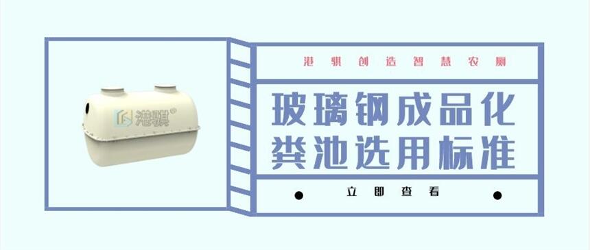 䓳ƷSxØ(bio)(zhn) Ʒ䓻Sʩ-U