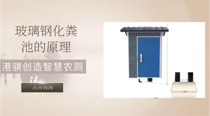 䓻Sصԭ Sزa(chn)O(sh)-U
