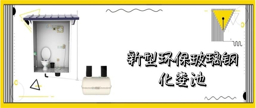ͭh(hun)䓻S ӱ䓻Sa(chn)-U