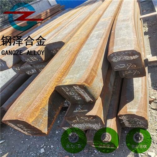 C10EطNҎ(gu)