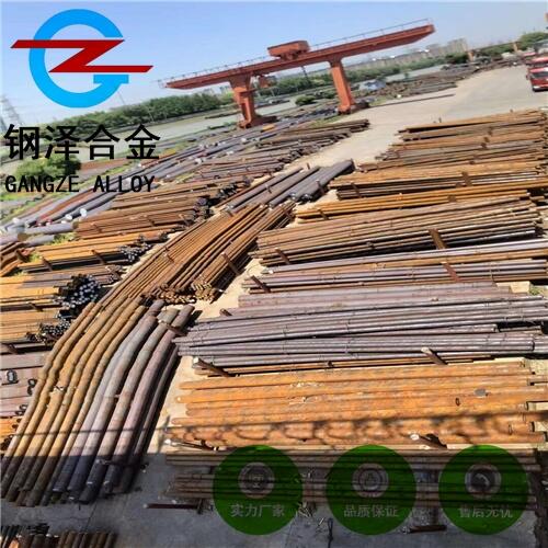1.7243ό(zhun)u(mi)