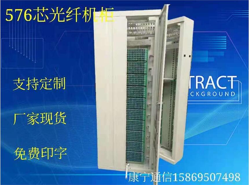 720оW(wng)һwCODF侀ʹf